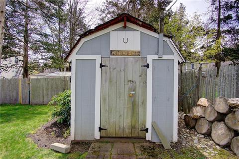 43 Everett Ave, Bristol, RI 02809 photo 30