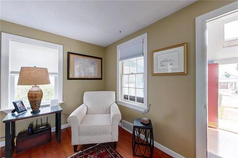43 Everett Ave, Bristol, RI 02809 photo 16
