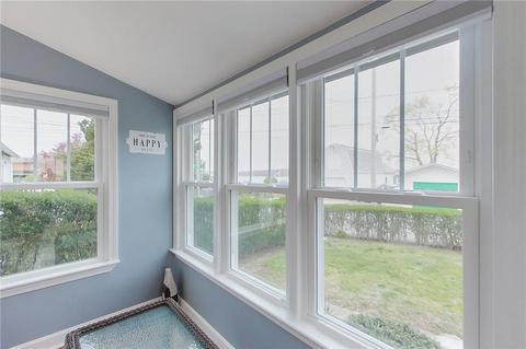 43 Everett Ave, Bristol, RI 02809 photo 8