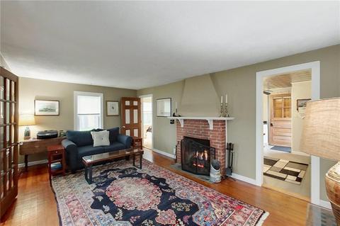 43 Everett Ave, Bristol, RI 02809 photo 14