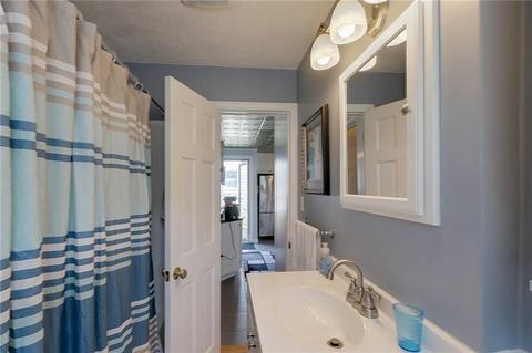 43 Everett Ave, Bristol, RI 02809 photo 24