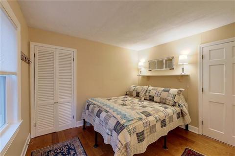 43 Everett Ave, Bristol, RI 02809 photo 22