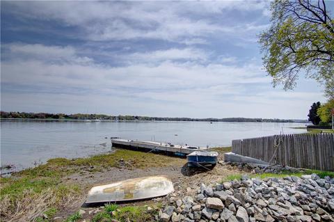 43 Everett Ave, Bristol, RI 02809 photo 5