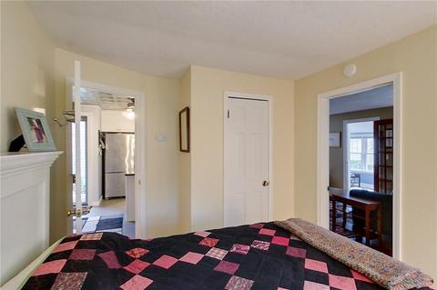 43 Everett Ave, Bristol, RI 02809 photo 26