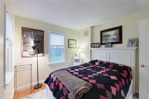43 Everett Ave, Bristol, RI 02809 photo 25