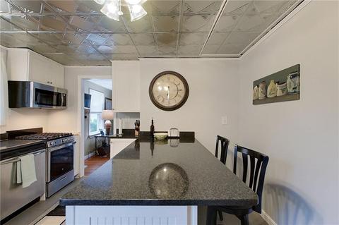 43 Everett Ave, Bristol, RI 02809 photo 20