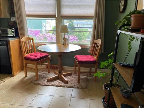 443 Walnut Hill Rd, Woonsocket, RI 02895 photo 7