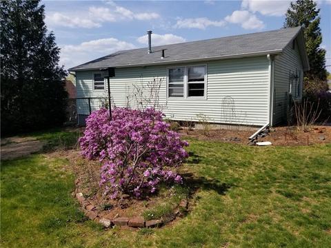 443 Walnut Hill Rd, Woonsocket, RI 02895 photo 13
