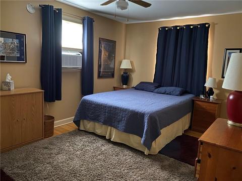 443 Walnut Hill Rd, Woonsocket, RI 02895 photo 10