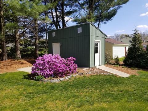 443 Walnut Hill Rd, Woonsocket, RI 02895 photo 15