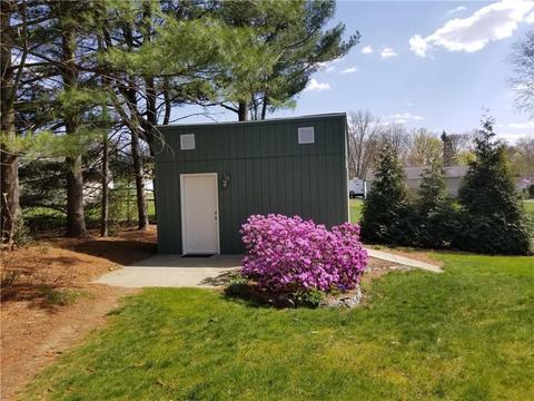 443 Walnut Hill Rd, Woonsocket, RI 02895 photo 16