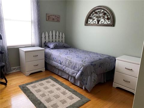 443 Walnut Hill Rd, Woonsocket, RI 02895 photo 11