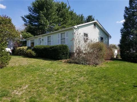 443 Walnut Hill Rd, Woonsocket, RI 02895 photo 14