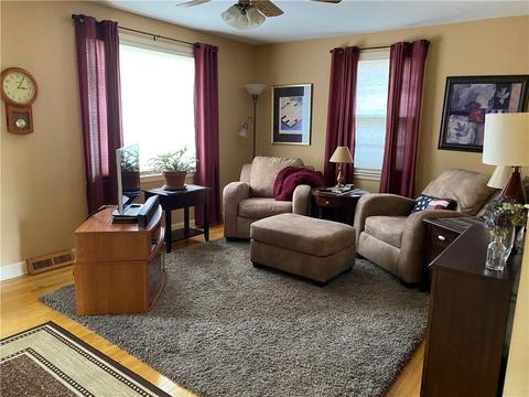443 Walnut Hill Rd, Woonsocket, RI 02895 photo 3