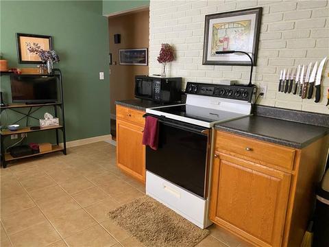 443 Walnut Hill Rd, Woonsocket, RI 02895 photo 6