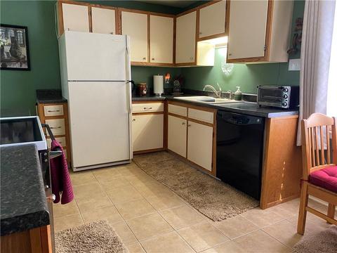 443 Walnut Hill Rd, Woonsocket, RI 02895 photo 4