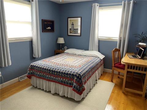 443 Walnut Hill Rd, Woonsocket, RI 02895 photo 9