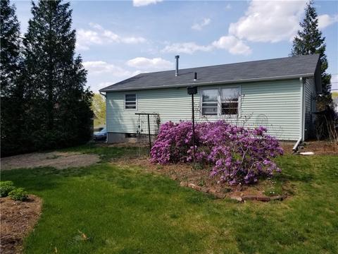 443 Walnut Hill Rd, Woonsocket, RI 02895 photo 12