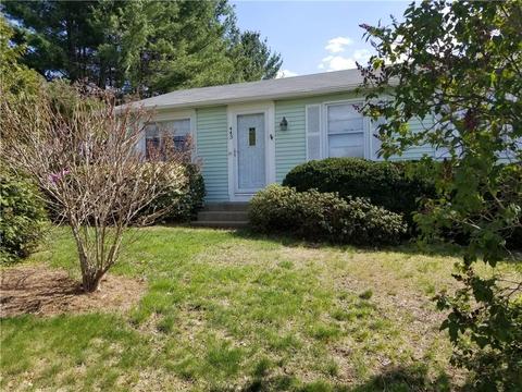 443 Walnut Hill Rd, Woonsocket, RI 02895 photo 1