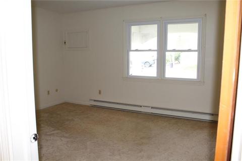 13 Crestview Dr #A, Westerly, RI 02891 photo 8