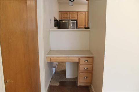 13 Crestview Dr #A, Westerly, RI 02891 photo 4