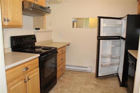 13 Crestview Dr #A, Westerly, RI 02891 photo 2
