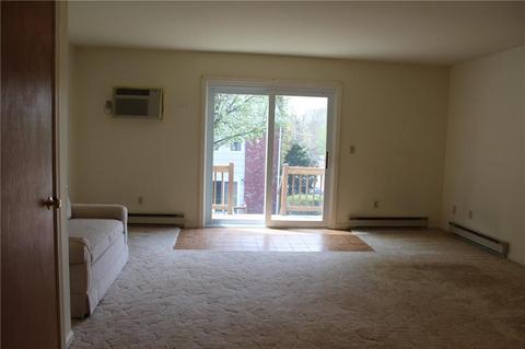 13 Crestview Dr #A, Westerly, RI 02891 photo 5