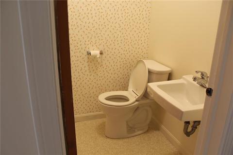 13 Crestview Dr #A, Westerly, RI 02891 photo 12