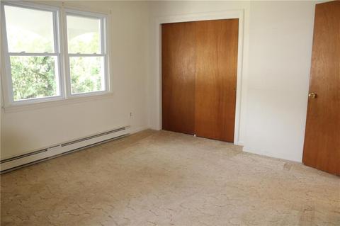 13 Crestview Dr #A, Westerly, RI 02891 photo 9