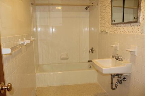 13 Crestview Dr #A, Westerly, RI 02891 photo 11