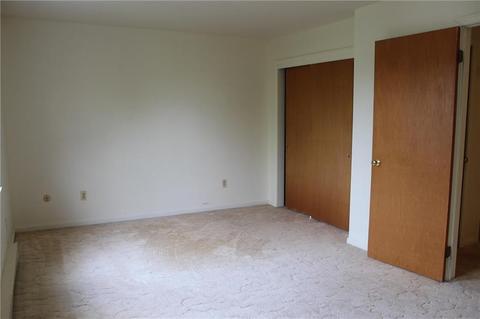 13 Crestview Dr #A, Westerly, RI 02891 photo 10