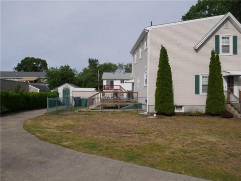 560 Sandy Ln, Warwick, RI 02889 photo 6