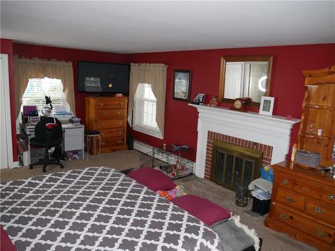 560 Sandy Ln, Warwick, RI 02889 photo 14