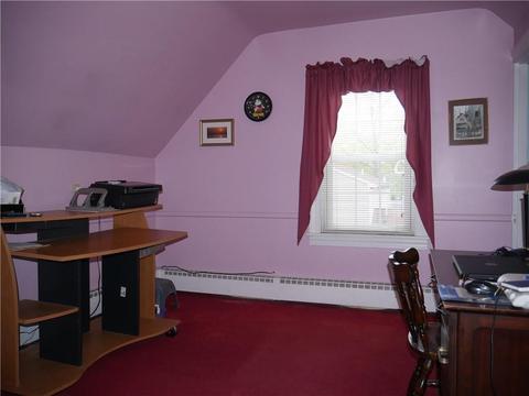 560 Sandy Ln, Warwick, RI 02889 photo 19