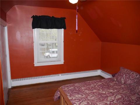 560 Sandy Ln, Warwick, RI 02889 photo 22