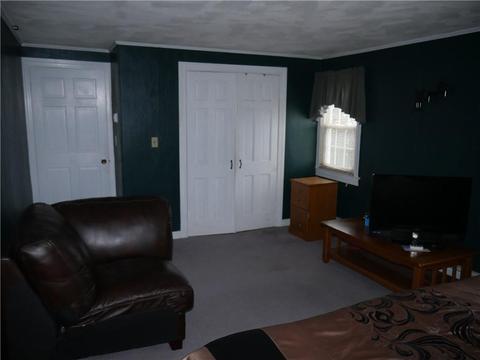 560 Sandy Ln, Warwick, RI 02889 photo 18