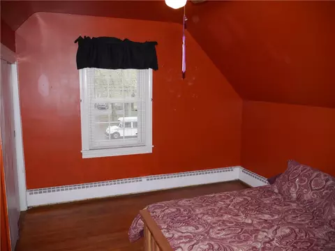 560 Sandy Ln, Warwick, RI 02889 photo 22