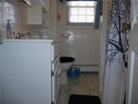 560 Sandy Ln, Warwick, RI 02889 photo 24