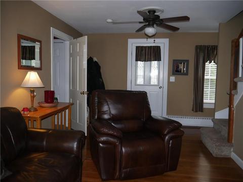 560 Sandy Ln, Warwick, RI 02889 photo 13