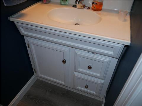 560 Sandy Ln, Warwick, RI 02889 photo 17