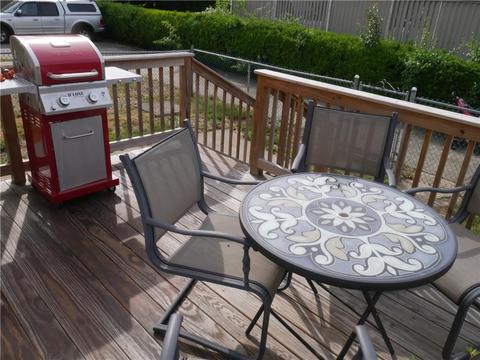 560 Sandy Ln, Warwick, RI 02889 photo 33