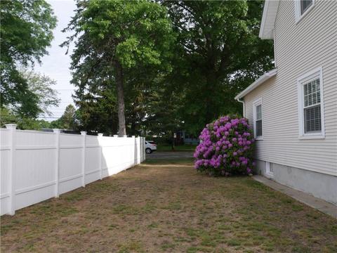 560 Sandy Ln, Warwick, RI 02889 photo 31