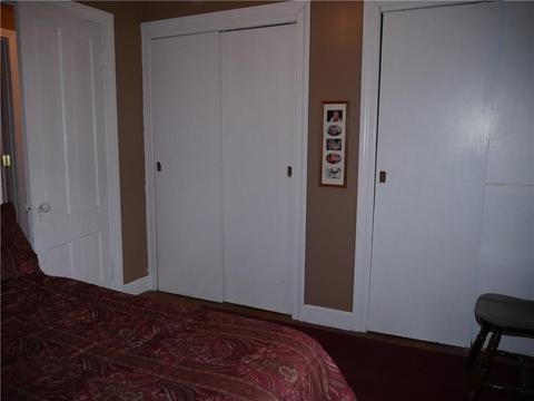 560 Sandy Ln, Warwick, RI 02889 photo 21