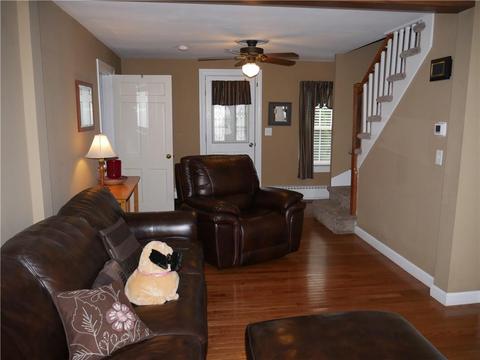 560 Sandy Ln, Warwick, RI 02889 photo 11