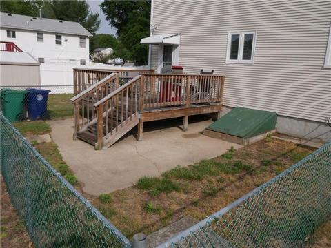 560 Sandy Ln, Warwick, RI 02889 photo 32