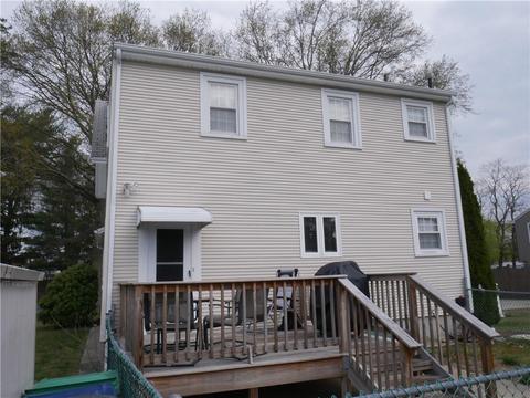 560 Sandy Ln, Warwick, RI 02889 photo 27