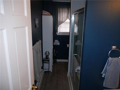 560 Sandy Ln, Warwick, RI 02889 photo 16