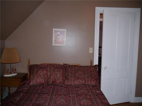 560 Sandy Ln, Warwick, RI 02889 photo 20