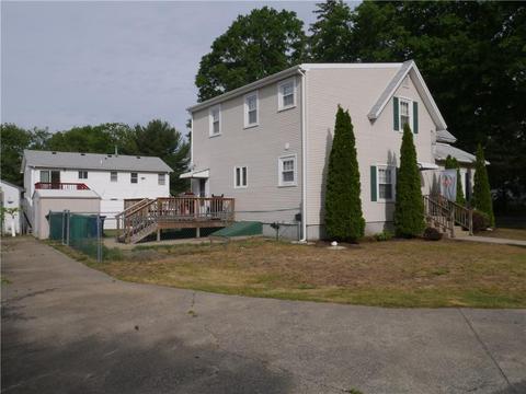 560 Sandy Ln, Warwick, RI 02889 photo 29