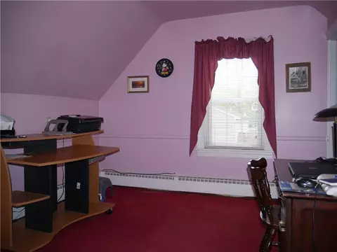 560 Sandy Ln, Warwick, RI 02889 photo 19